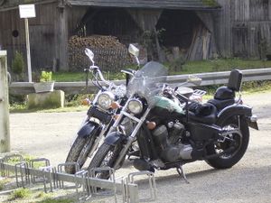 Honda Shadow VT600C.jpg