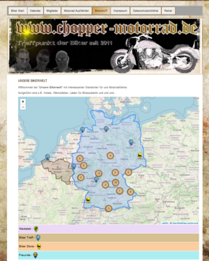 Unsere Bikerwelt.png
