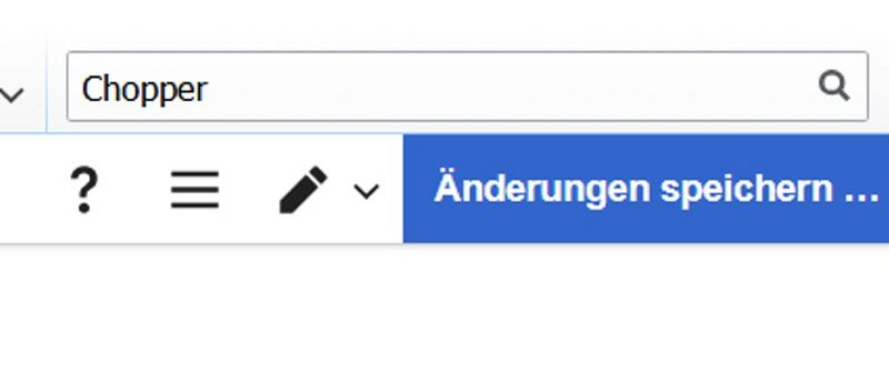 Datei:Chopper-suche.jpg