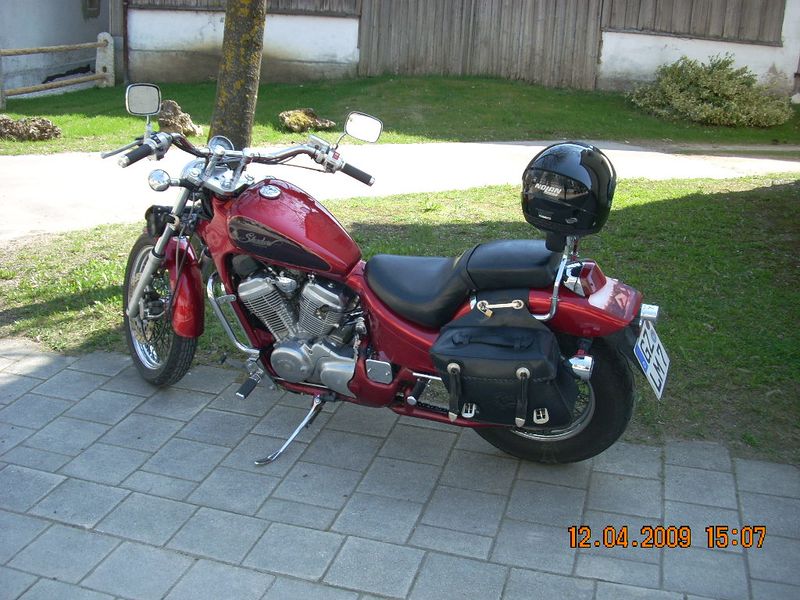 Datei:09.04.12-- 099.jpg