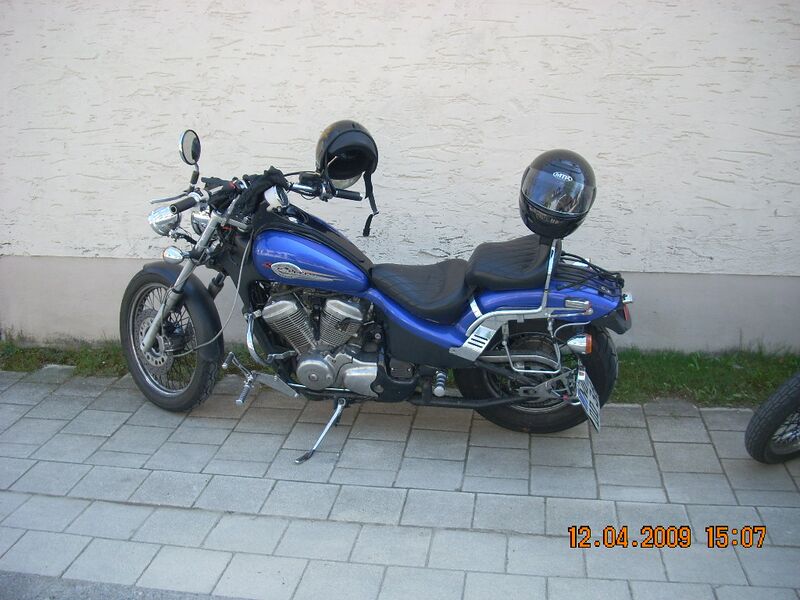 Datei:Shadow VT600C.jpg