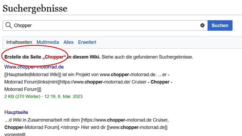 Datei:Chopper-suche-ergebnis.jpg